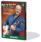 MAKE UP YOUR OWN BANJO SOLOS DVD #2